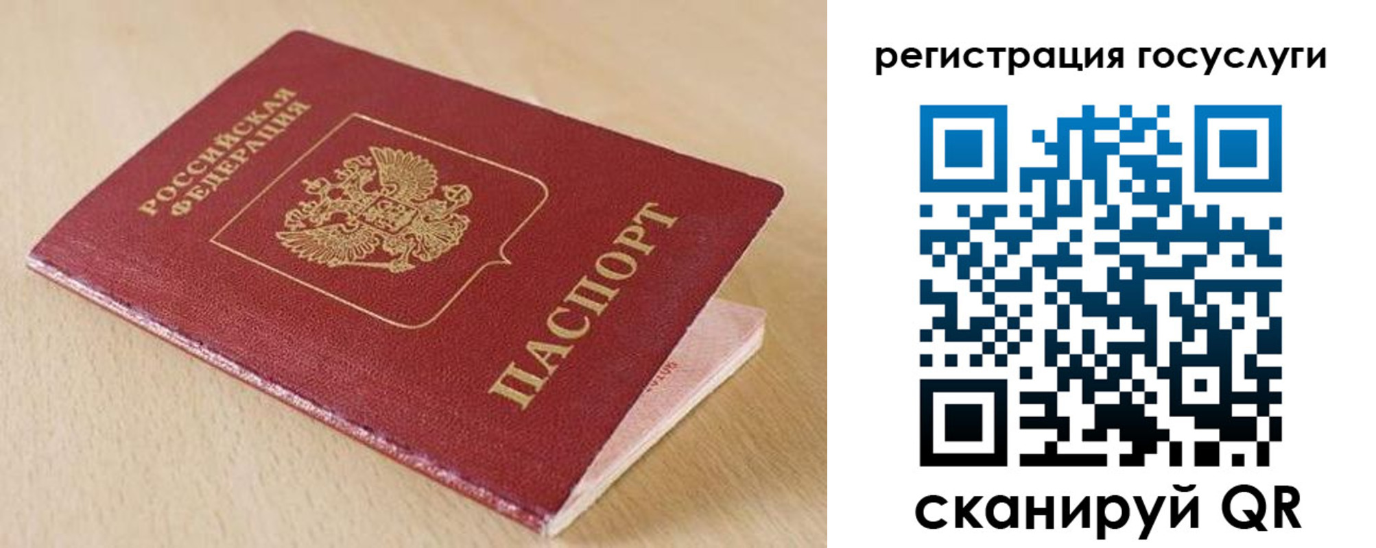 временная регистрация гарантия в Нововоронеже